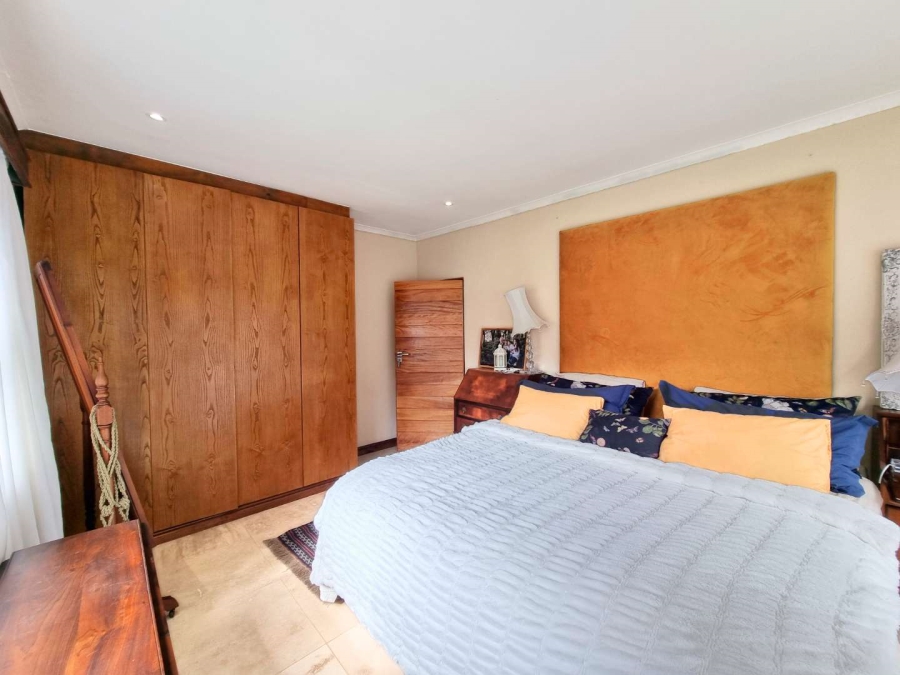 4 Bedroom Property for Sale in Vermont Western Cape